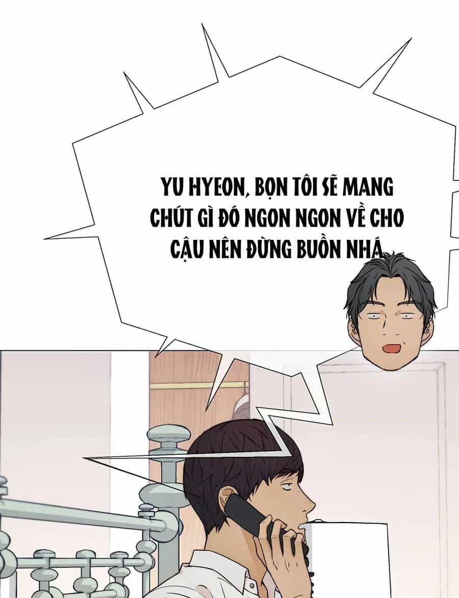Người Đàn Ông Thực Thụ - Chương 120 - ảnh 93