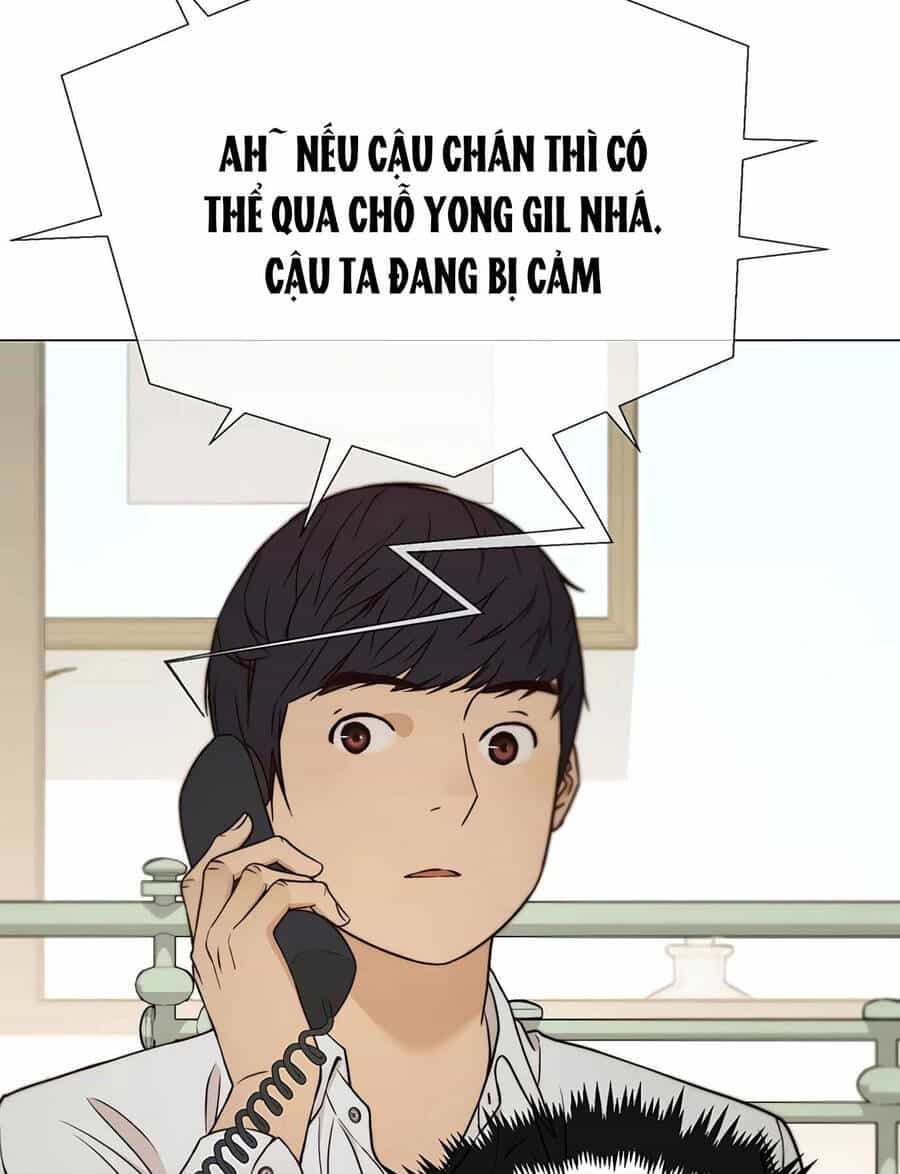 Người Đàn Ông Thực Thụ - Chương 120 - ảnh 96
