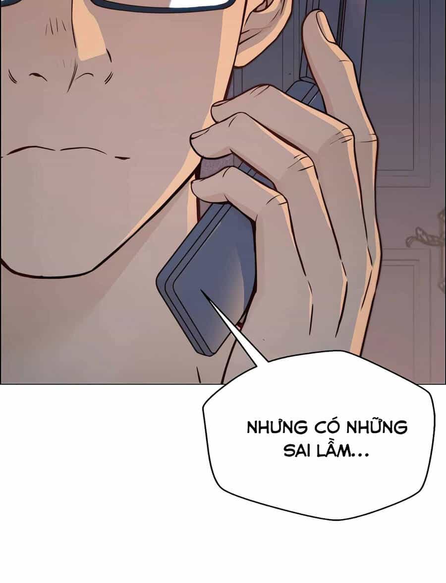 Người Đàn Ông Thực Thụ - Chương 121 - ảnh 11