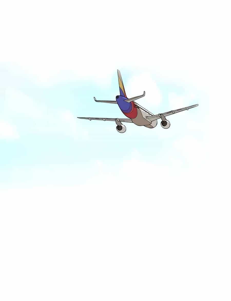 Người Đàn Ông Thực Thụ - Chương 121 - ảnh 112