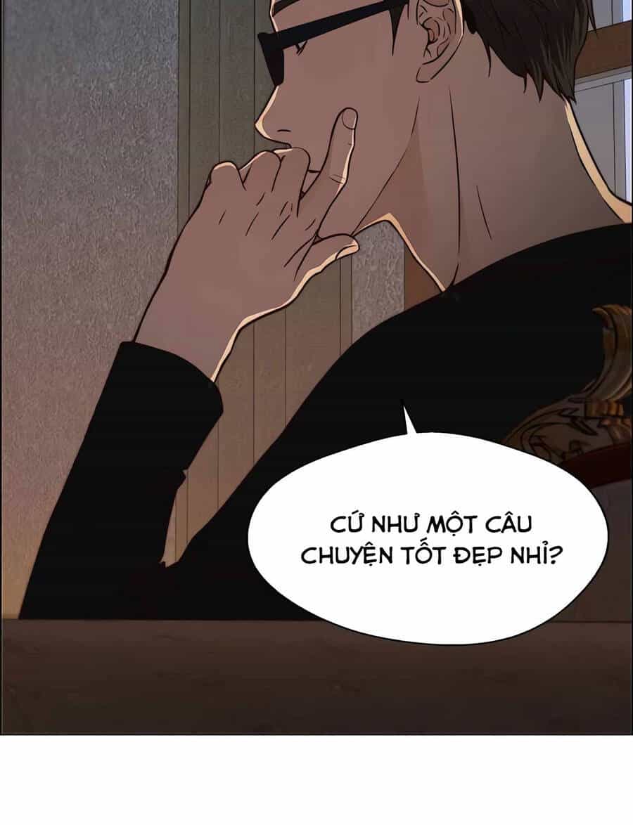 Người Đàn Ông Thực Thụ - Chương 121 - ảnh 20