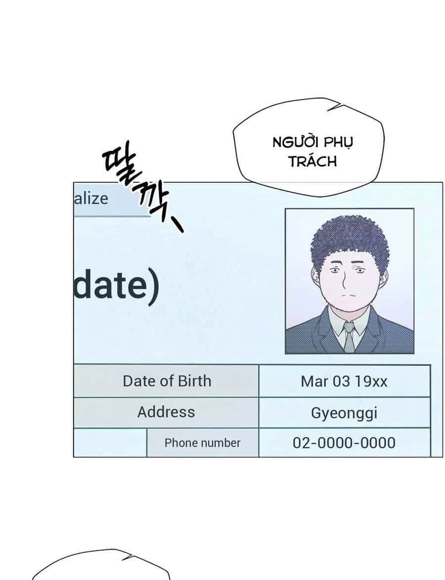 Người Đàn Ông Thực Thụ - Chương 121 - ảnh 26