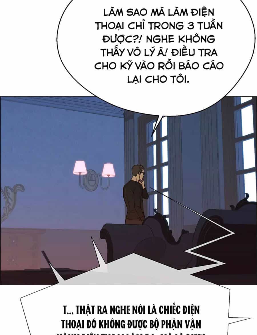 Người Đàn Ông Thực Thụ - Chương 121 - ảnh 3