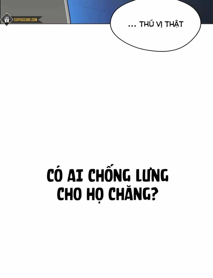 Người Đàn Ông Thực Thụ - Chương 121 - ảnh 33