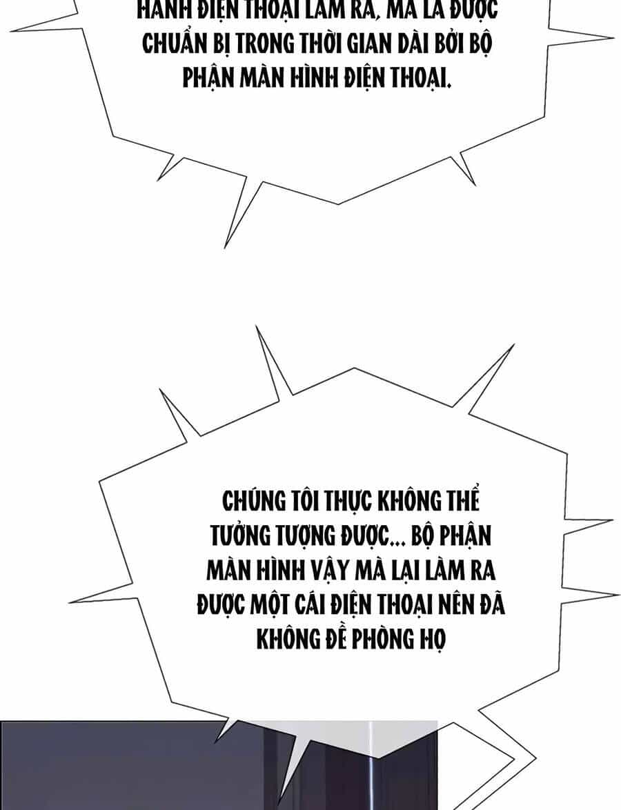 Người Đàn Ông Thực Thụ - Chương 121 - ảnh 4