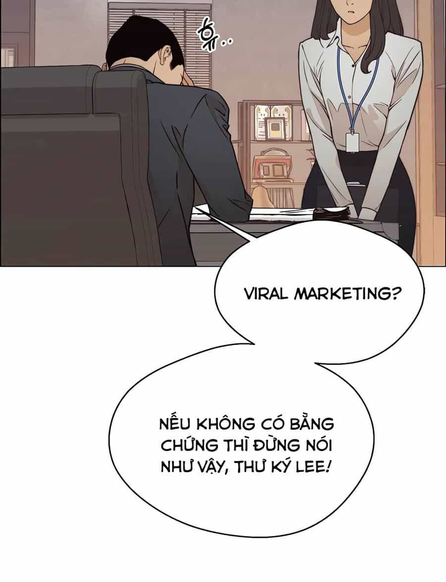 Người Đàn Ông Thực Thụ - Chương 121 - ảnh 43