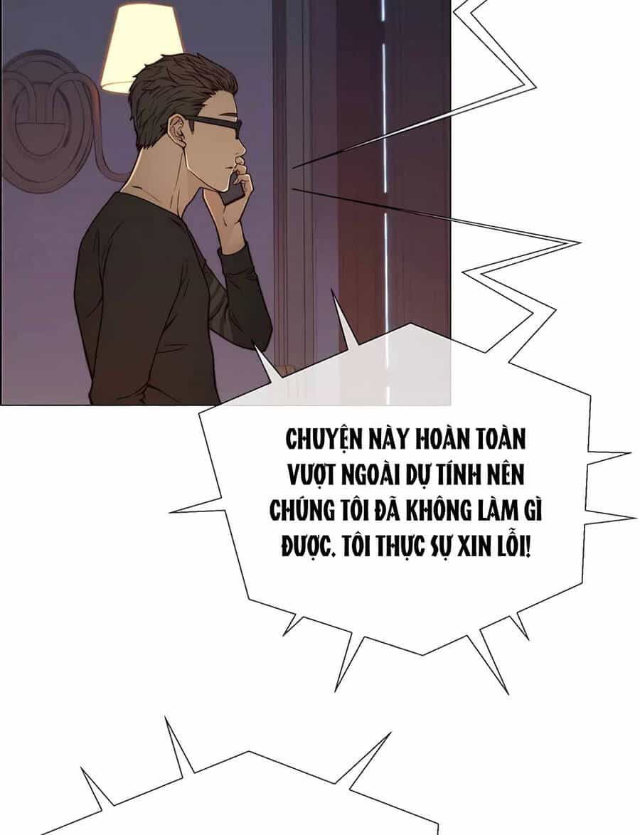 Người Đàn Ông Thực Thụ - Chương 121 - ảnh 5
