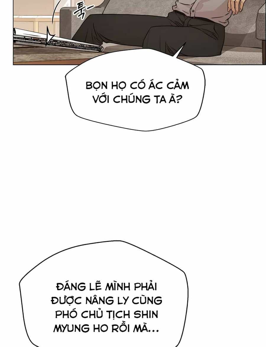 Người Đàn Ông Thực Thụ - Chương 121 - ảnh 50