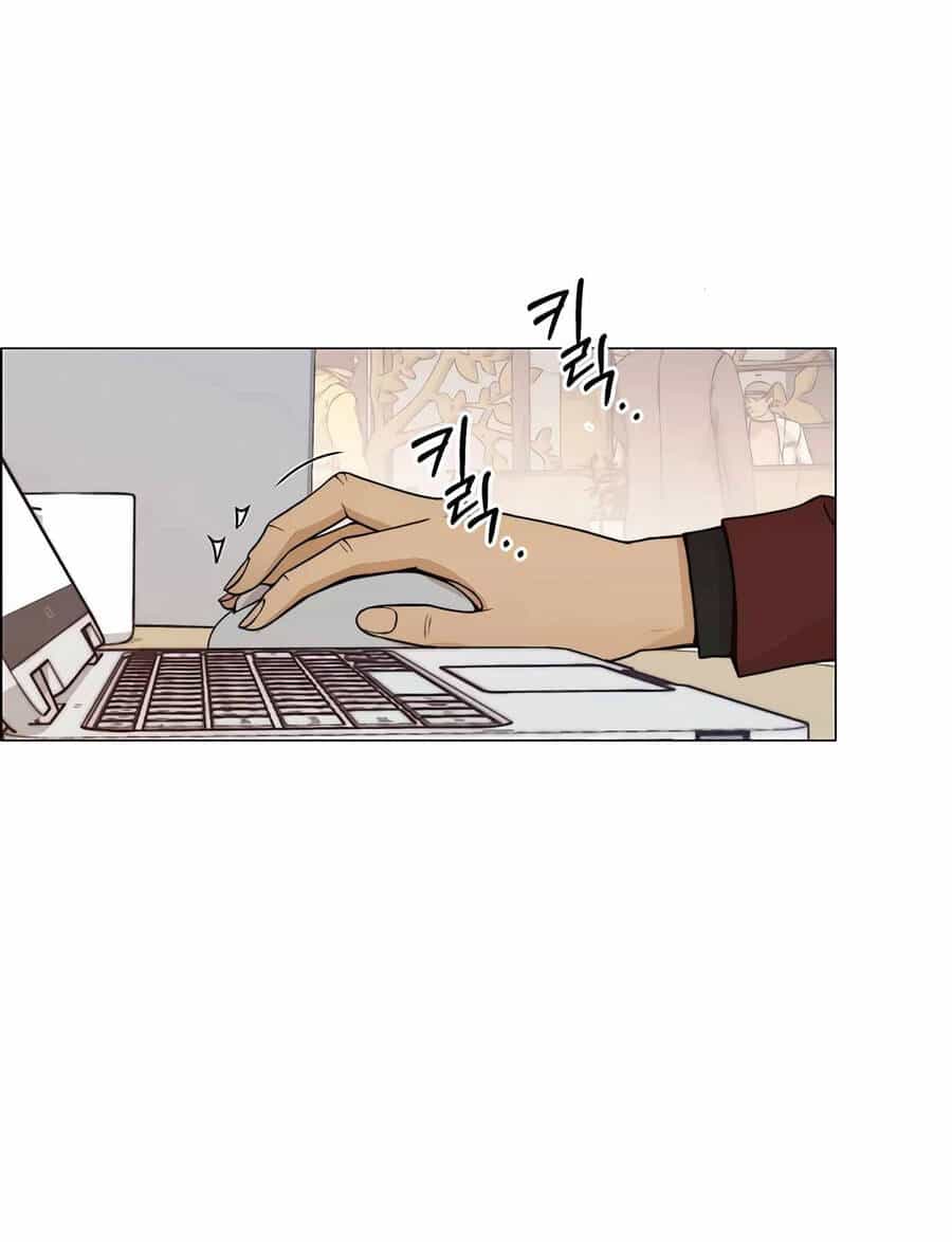 Người Đàn Ông Thực Thụ - Chương 121 - ảnh 61