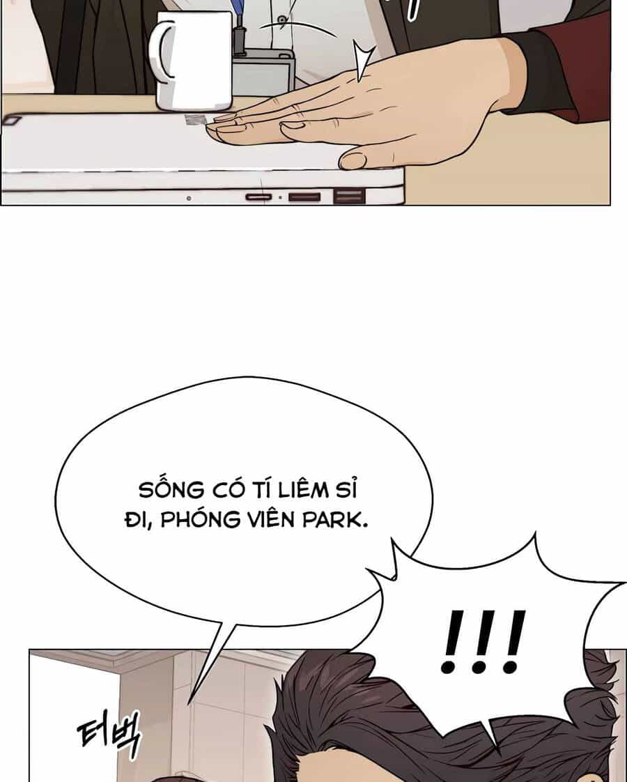 Người Đàn Ông Thực Thụ - Chương 121 - ảnh 69