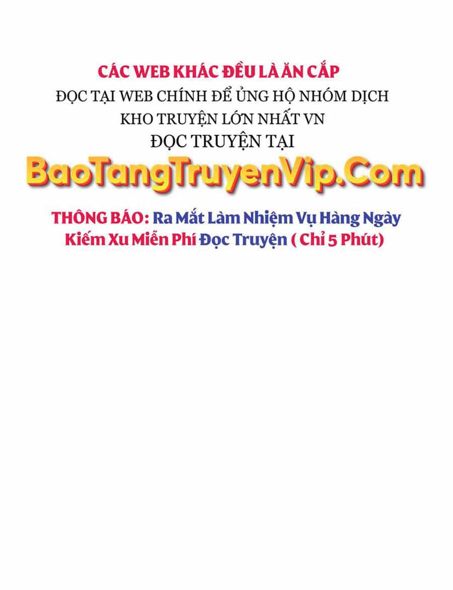 Người Đàn Ông Thực Thụ - Chương 121 - ảnh 79