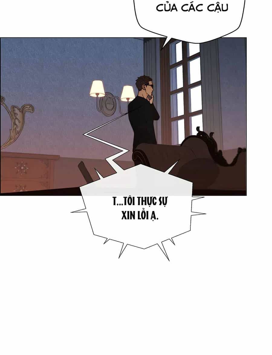 Người Đàn Ông Thực Thụ - Chương 121 - ảnh 9
