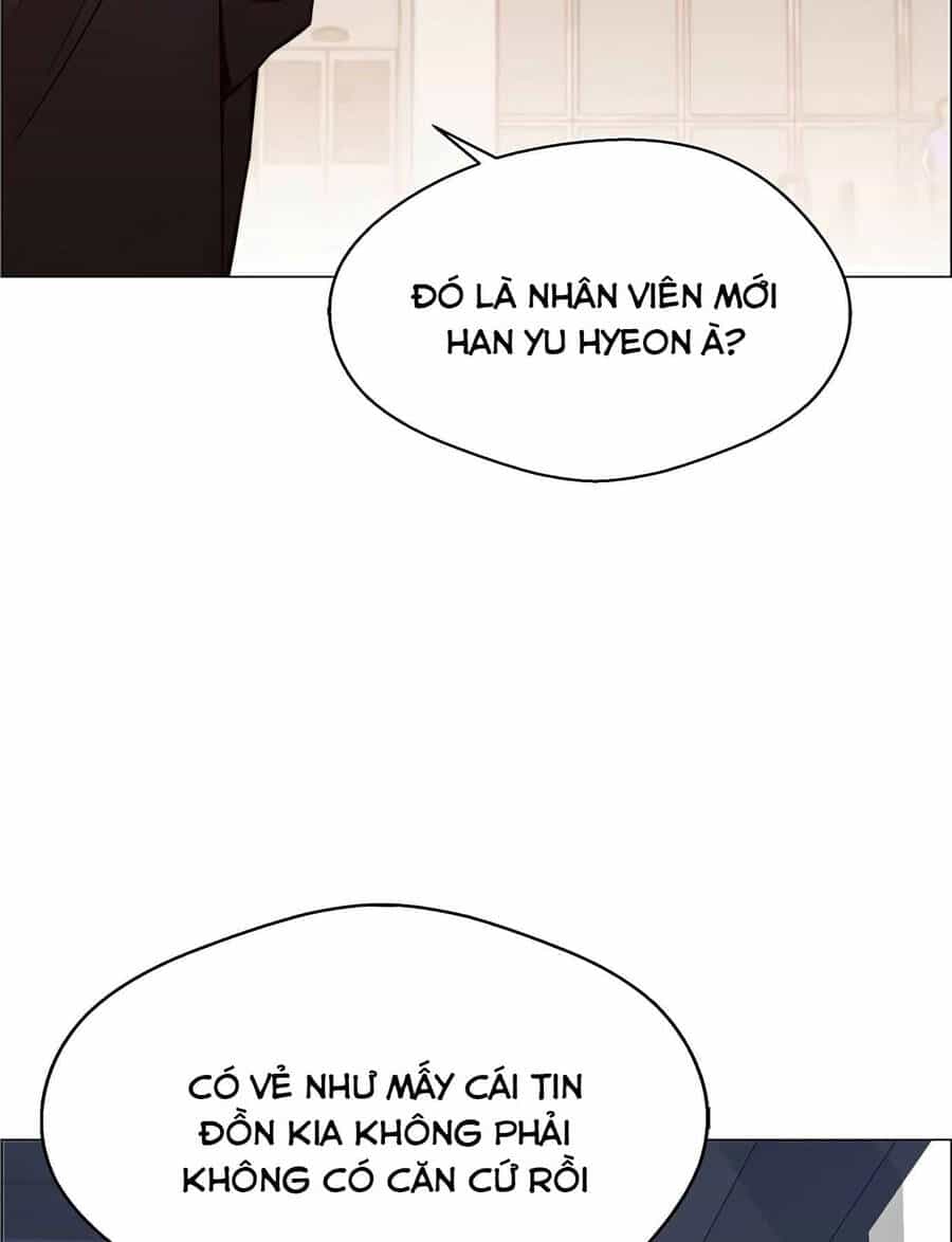 Người Đàn Ông Thực Thụ - Chương 122 - ảnh 103