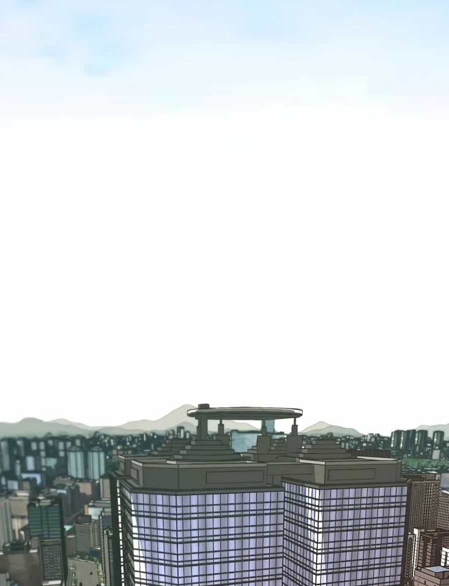 Người Đàn Ông Thực Thụ - Chương 122 - ảnh 116