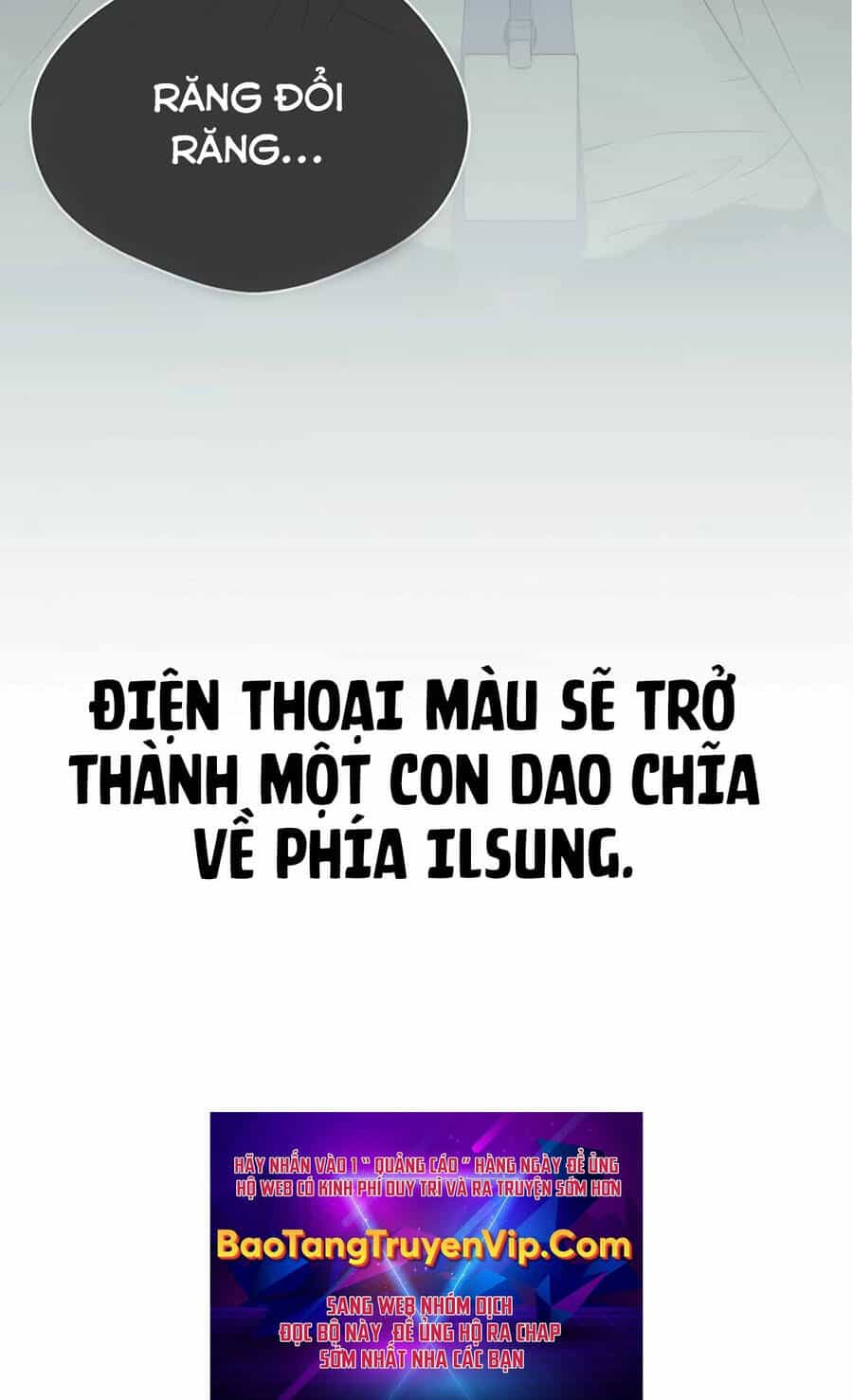 Người Đàn Ông Thực Thụ - Chương 122 - ảnh 128