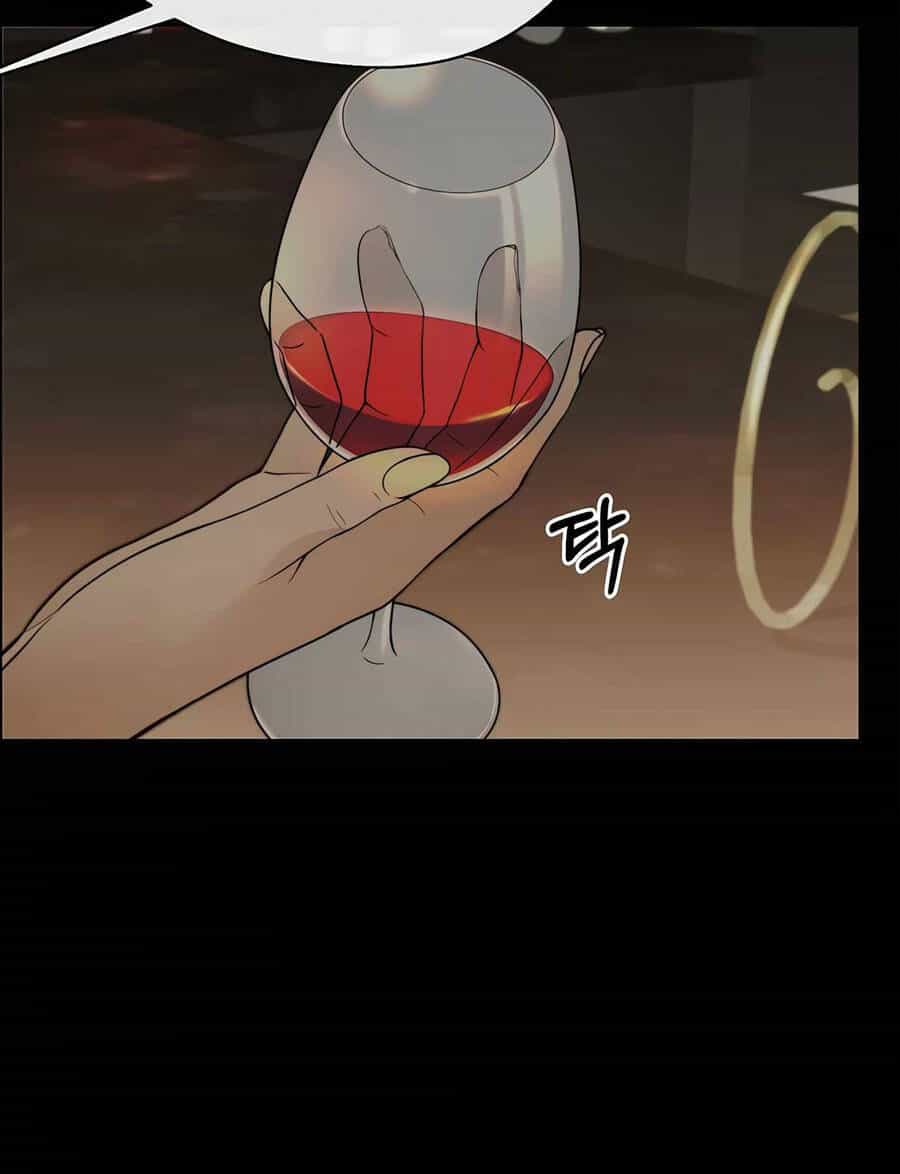 Người Đàn Ông Thực Thụ - Chương 122 - ảnh 17