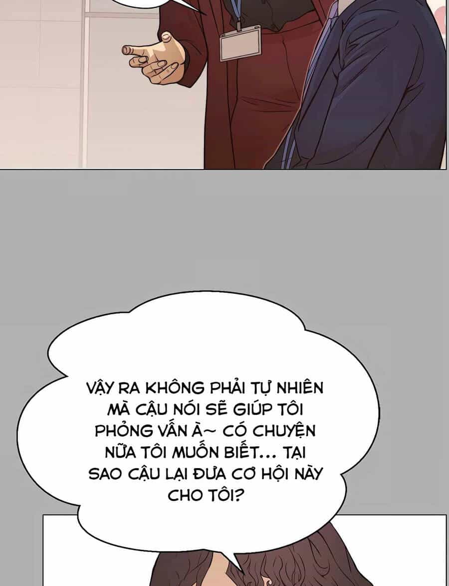 Người Đàn Ông Thực Thụ - Chương 122 - ảnh 33