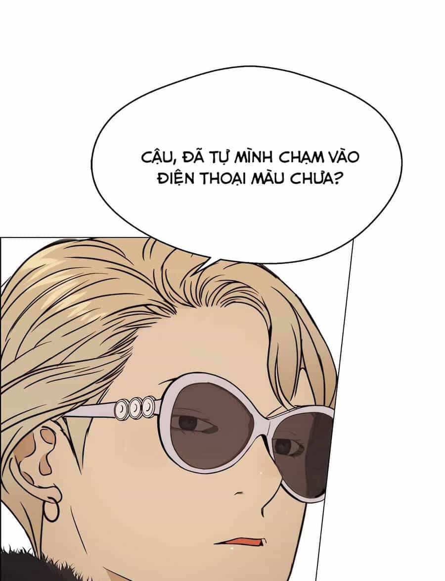 Người Đàn Ông Thực Thụ - Chương 122 - ảnh 72