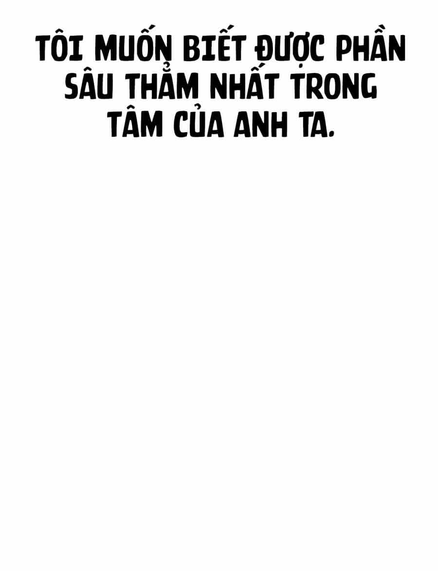 Người Đàn Ông Thực Thụ - Chương 123 - ảnh 115