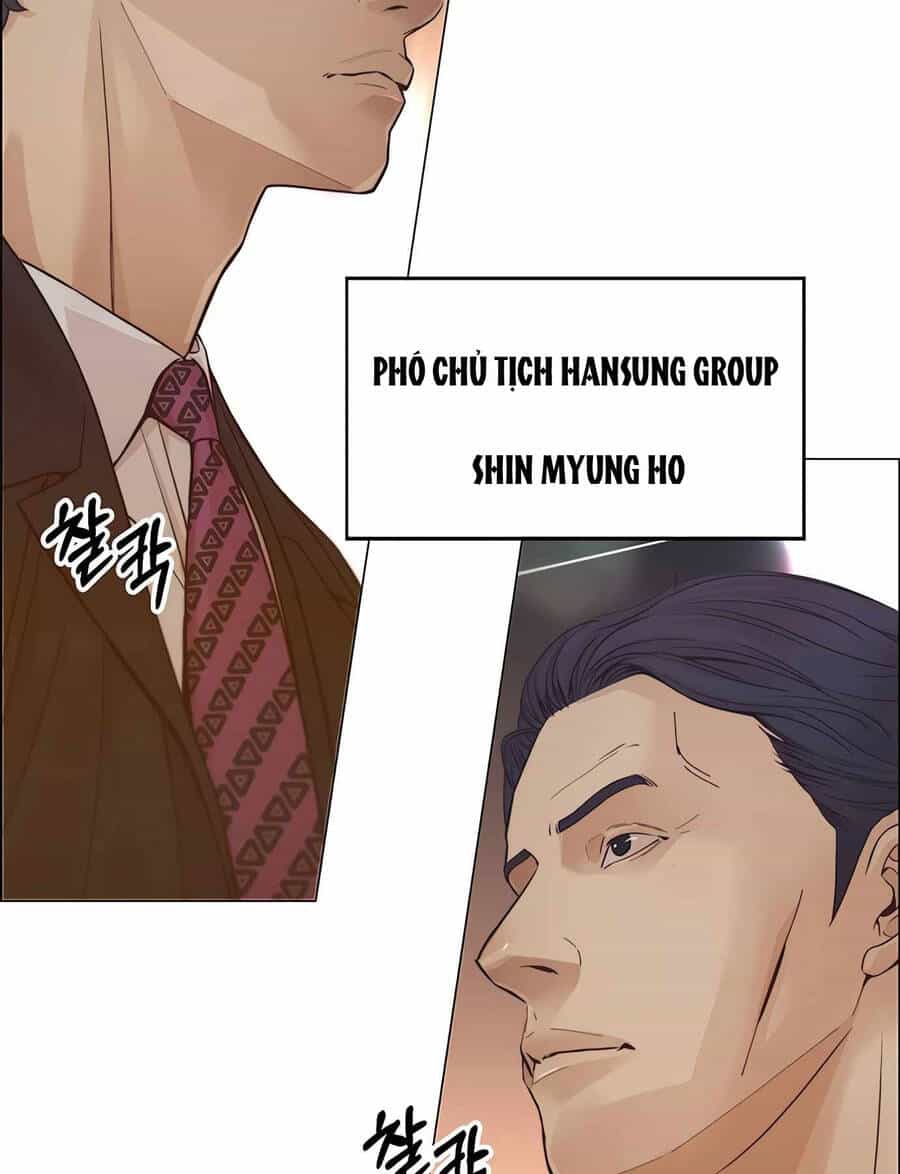Người Đàn Ông Thực Thụ - Chương 123 - ảnh 17