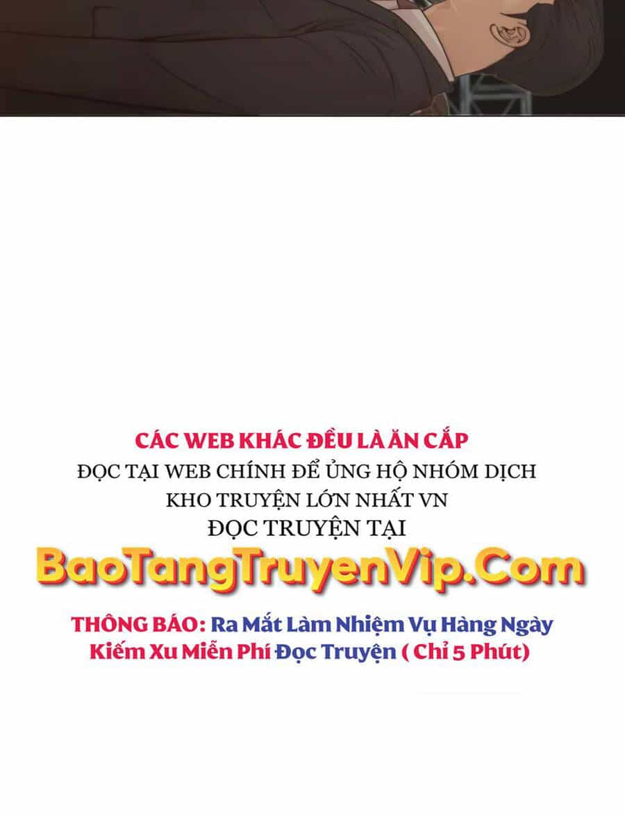 Người Đàn Ông Thực Thụ - Chương 123 - ảnh 22