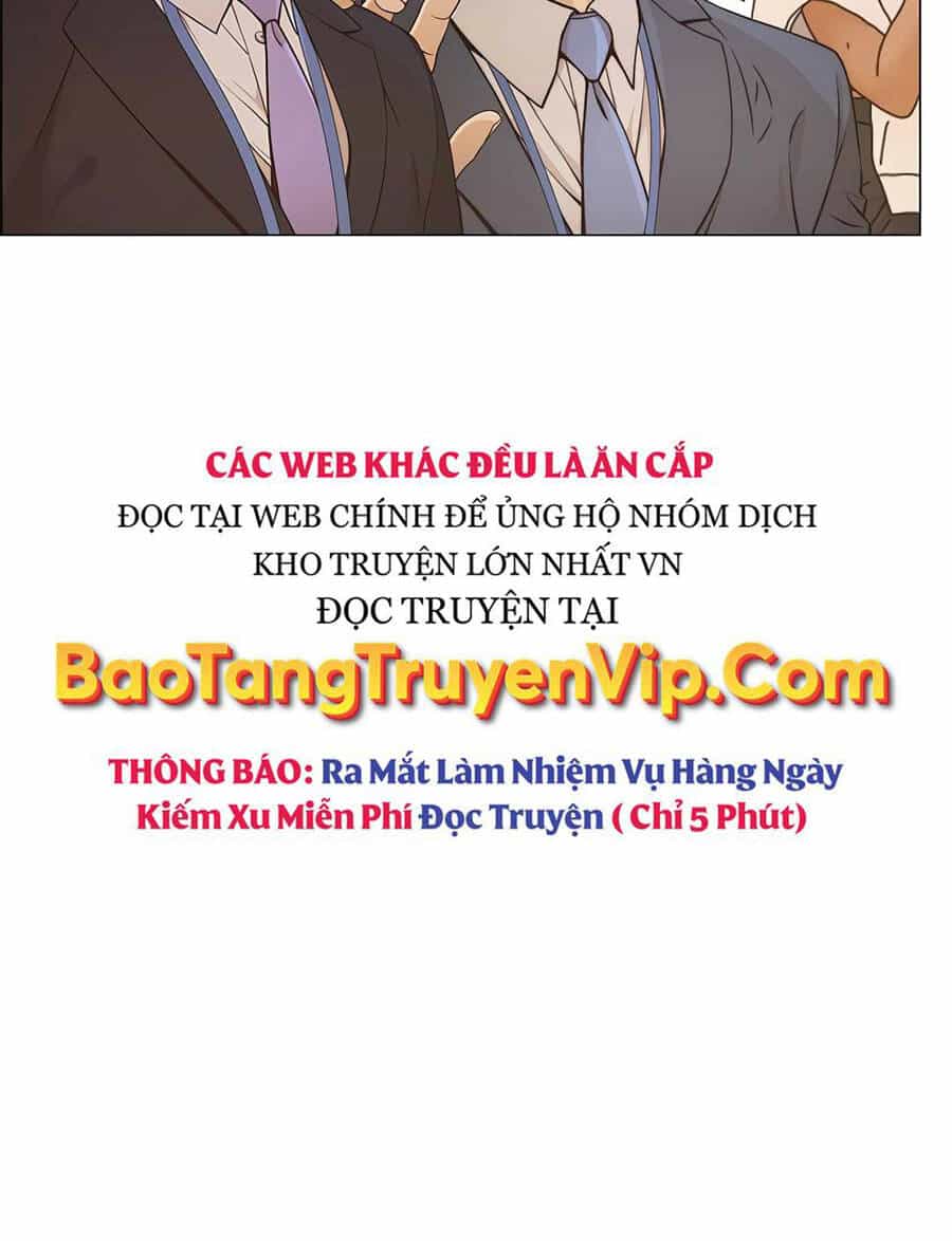 Người Đàn Ông Thực Thụ - Chương 123 - ảnh 5