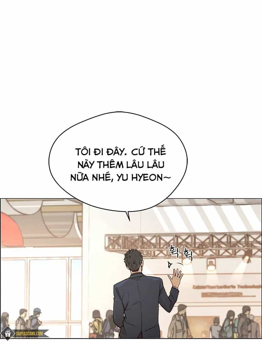 Người Đàn Ông Thực Thụ - Chương 123 - ảnh 58