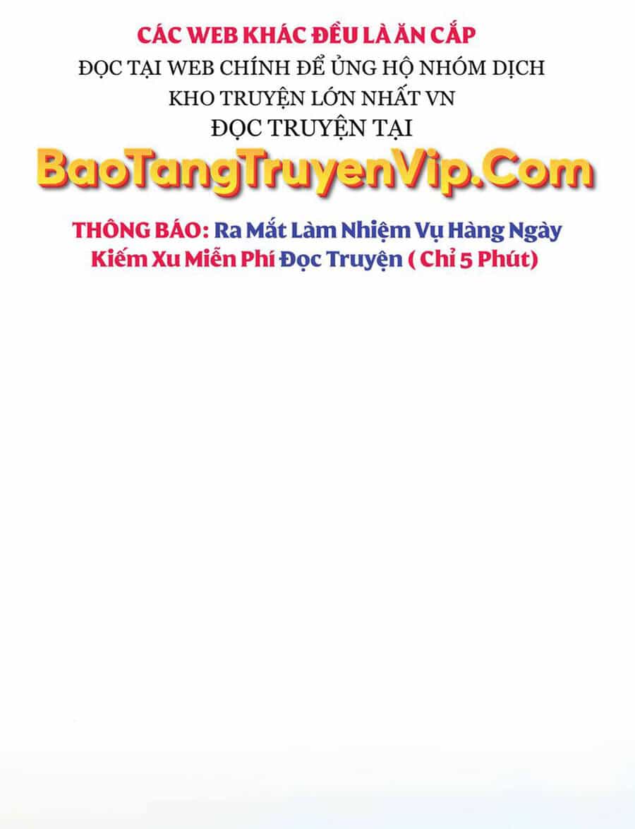 Người Đàn Ông Thực Thụ - Chương 123 - ảnh 65