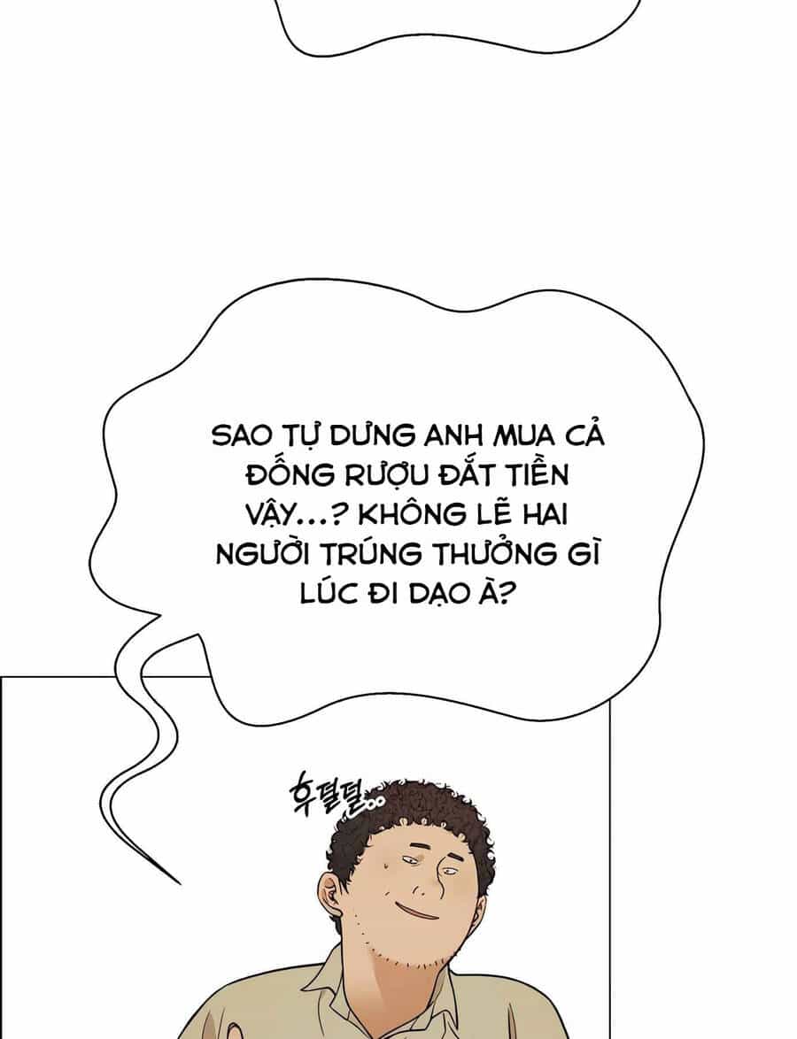 Người Đàn Ông Thực Thụ - Chương 123 - ảnh 88