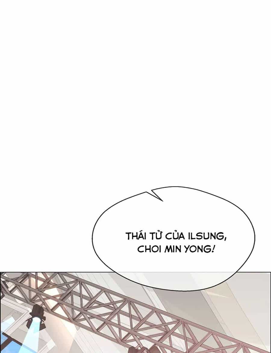 Người Đàn Ông Thực Thụ - Chương 123 - ảnh 9