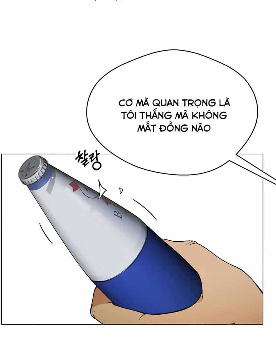 Người Đàn Ông Thực Thụ - Chương 123 - ảnh 97