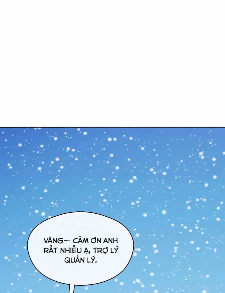 Người Đàn Ông Thực Thụ - Chương 124 - ảnh 101