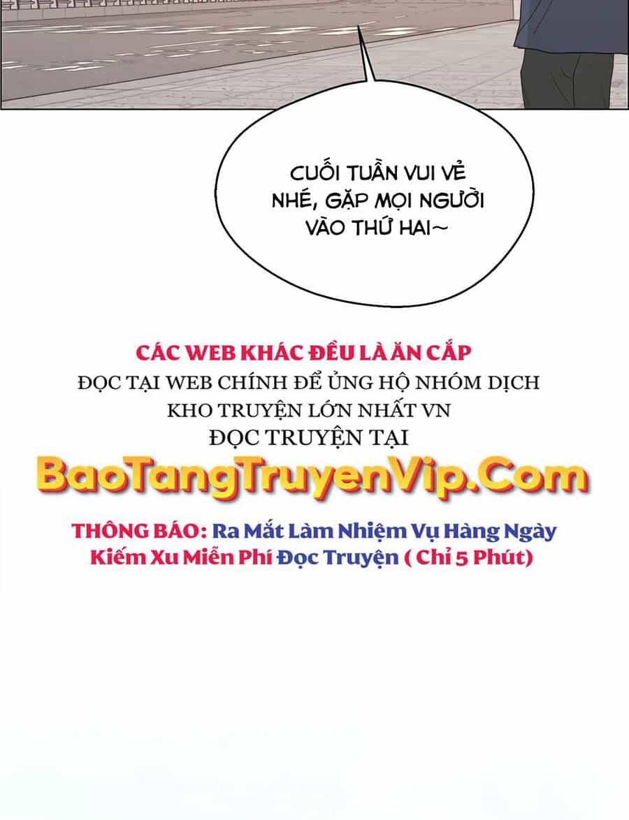 Người Đàn Ông Thực Thụ - Chương 124 - ảnh 11