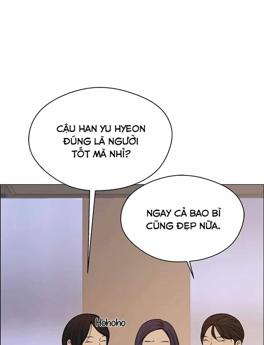 Người Đàn Ông Thực Thụ - Chương 124 - ảnh 32