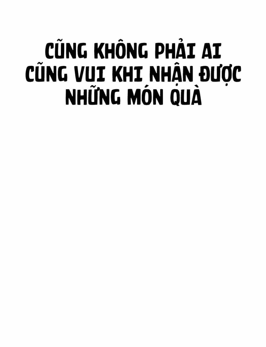 Người Đàn Ông Thực Thụ - Chương 124 - ảnh 44