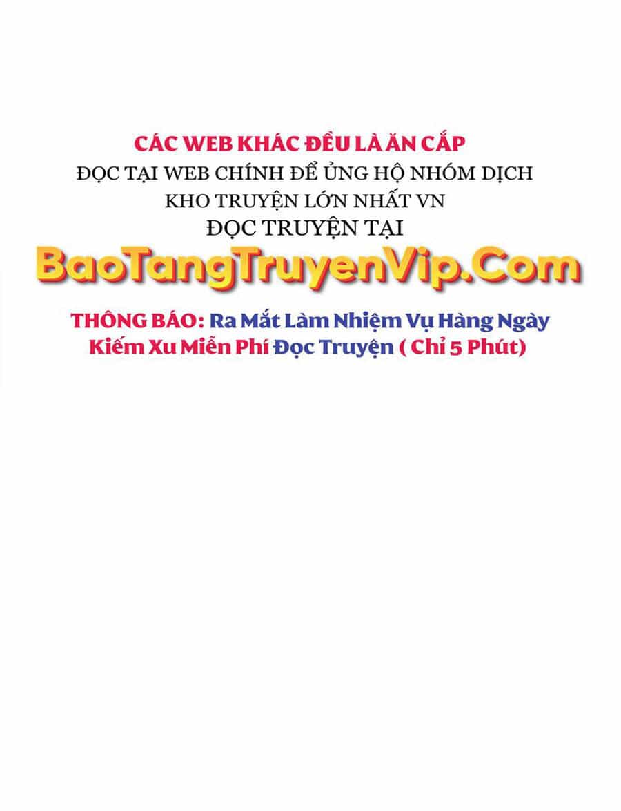 Người Đàn Ông Thực Thụ - Chương 124 - ảnh 72