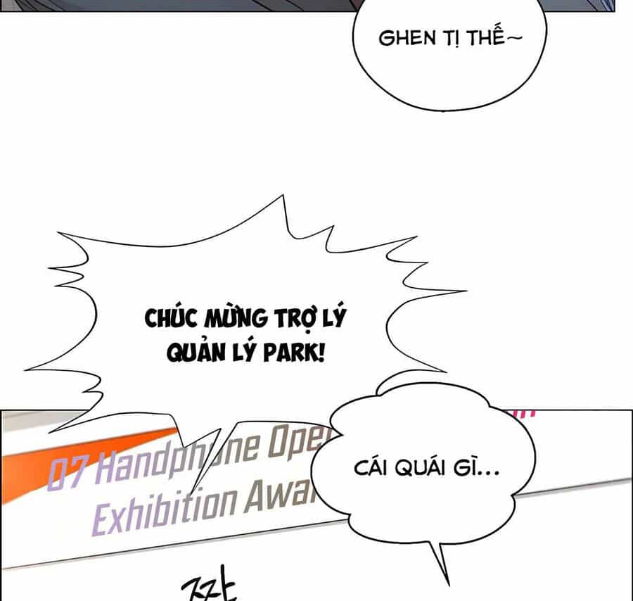 Người Đàn Ông Thực Thụ - Chương 124 - ảnh 77