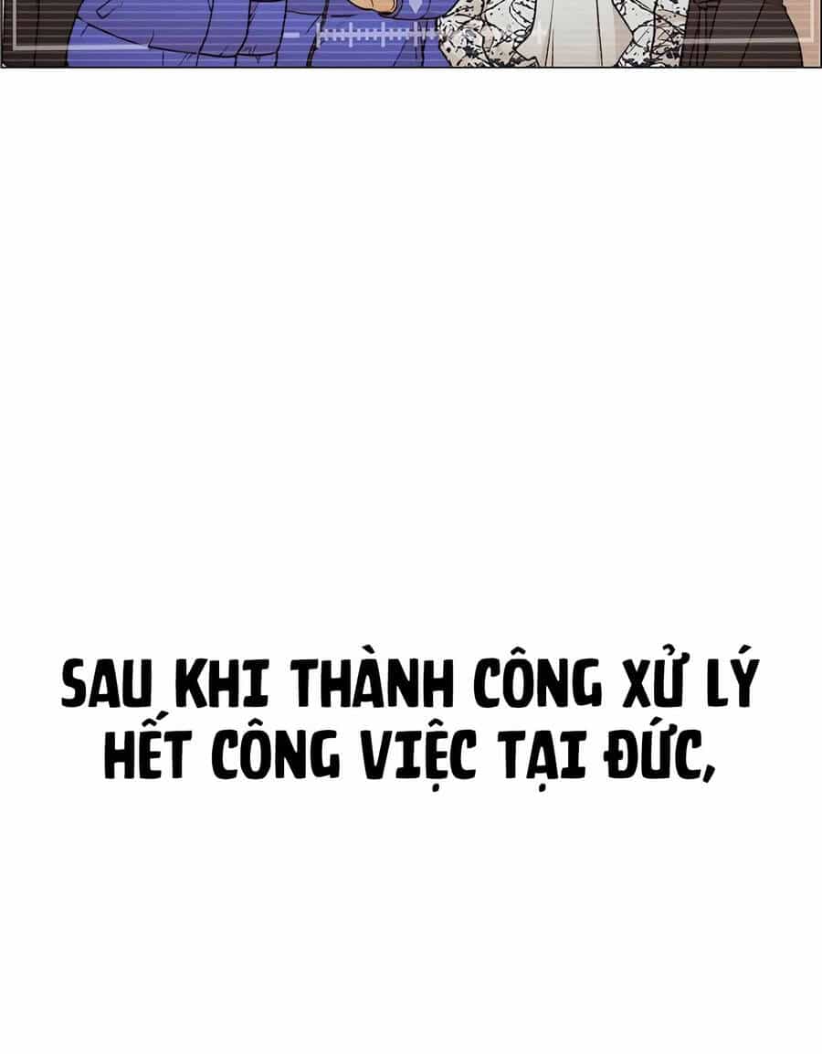 Người Đàn Ông Thực Thụ - Chương 124 - ảnh 8