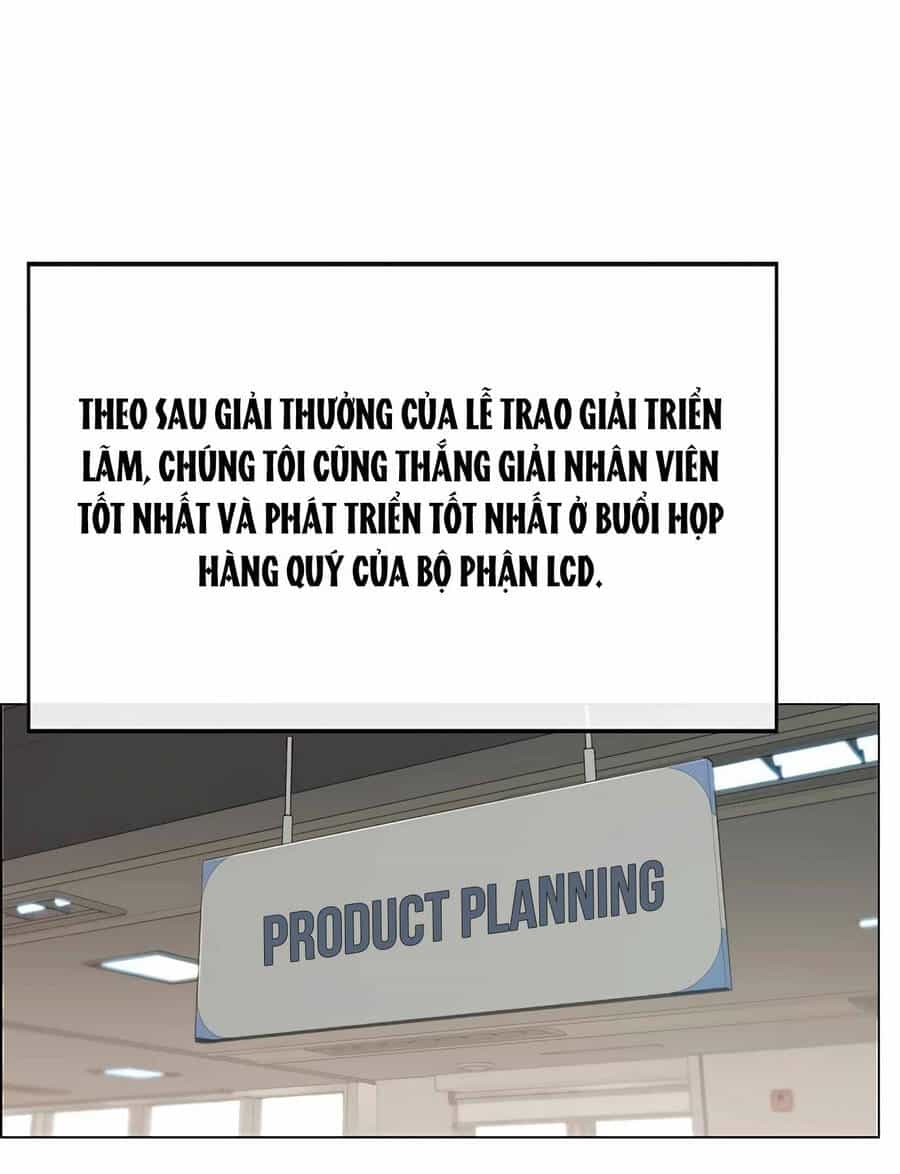 Người Đàn Ông Thực Thụ - Chương 124 - ảnh 81