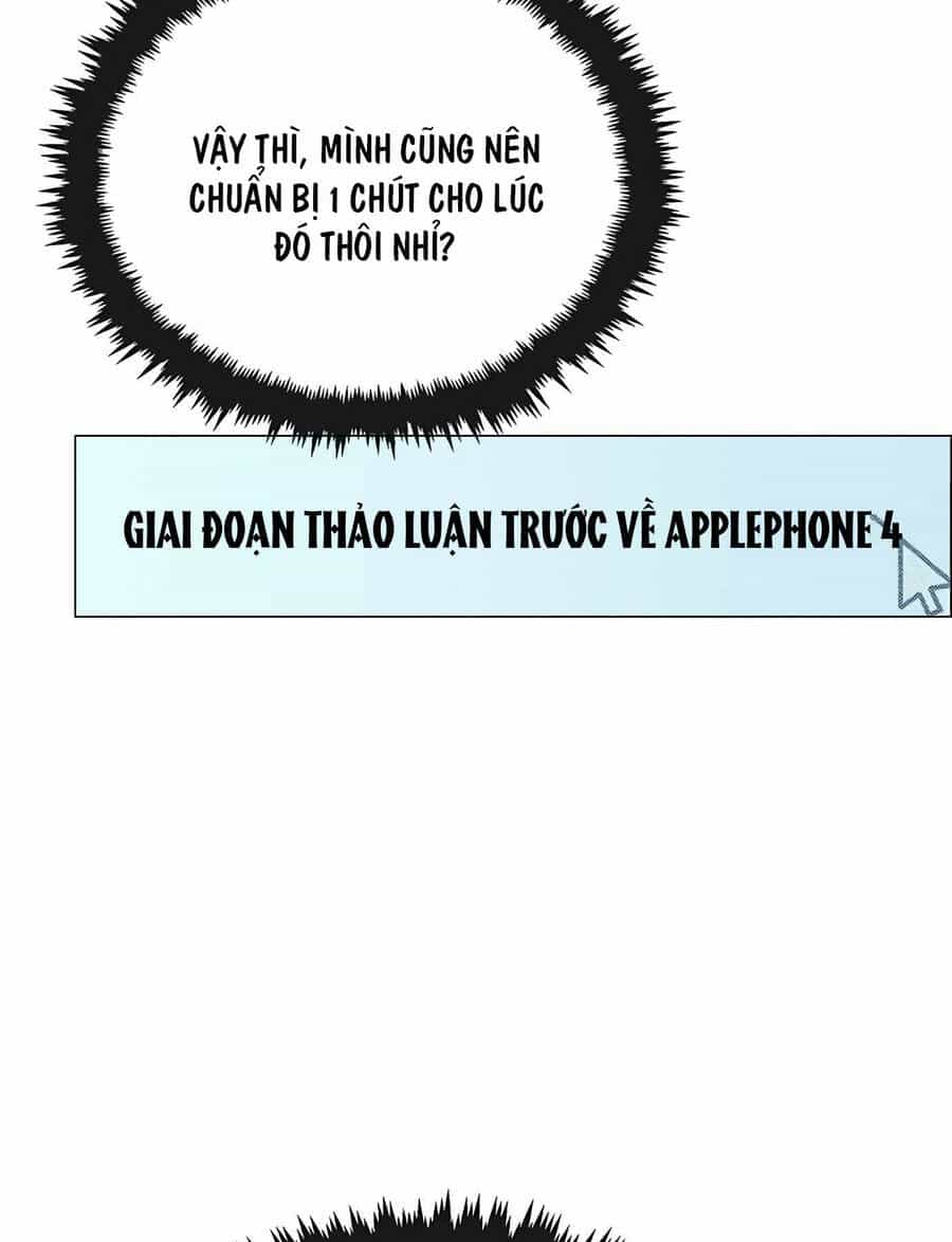 Người Đàn Ông Thực Thụ - Chương 125 - ảnh 106