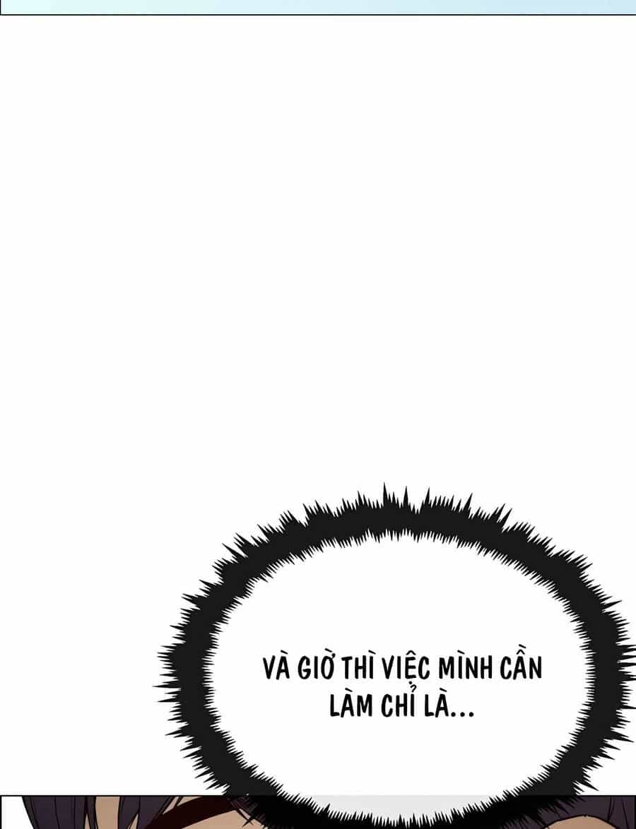 Người Đàn Ông Thực Thụ - Chương 125 - ảnh 114