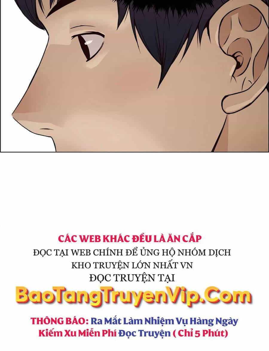 Người Đàn Ông Thực Thụ - Chương 125 - ảnh 115