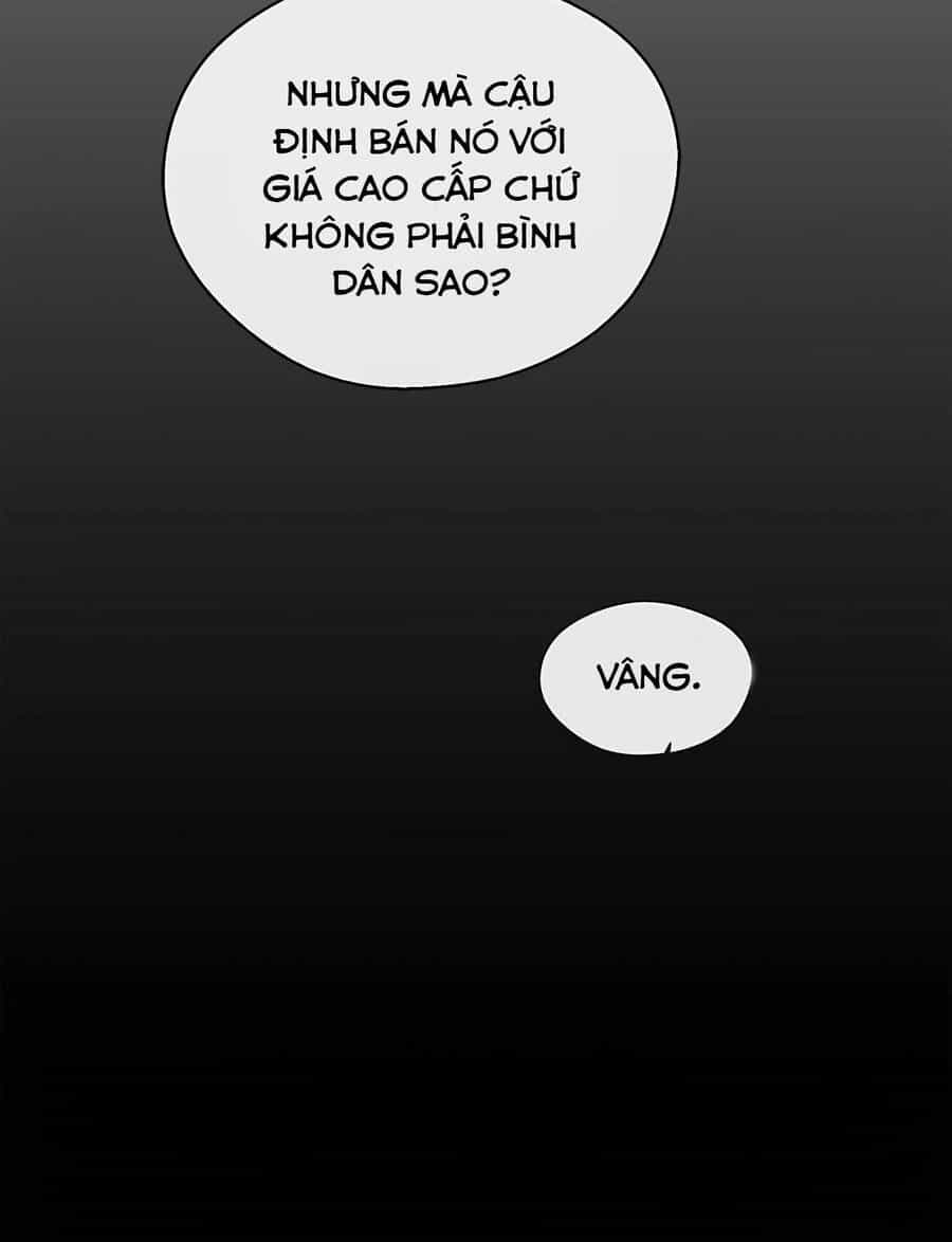 Người Đàn Ông Thực Thụ - Chương 125 - ảnh 127