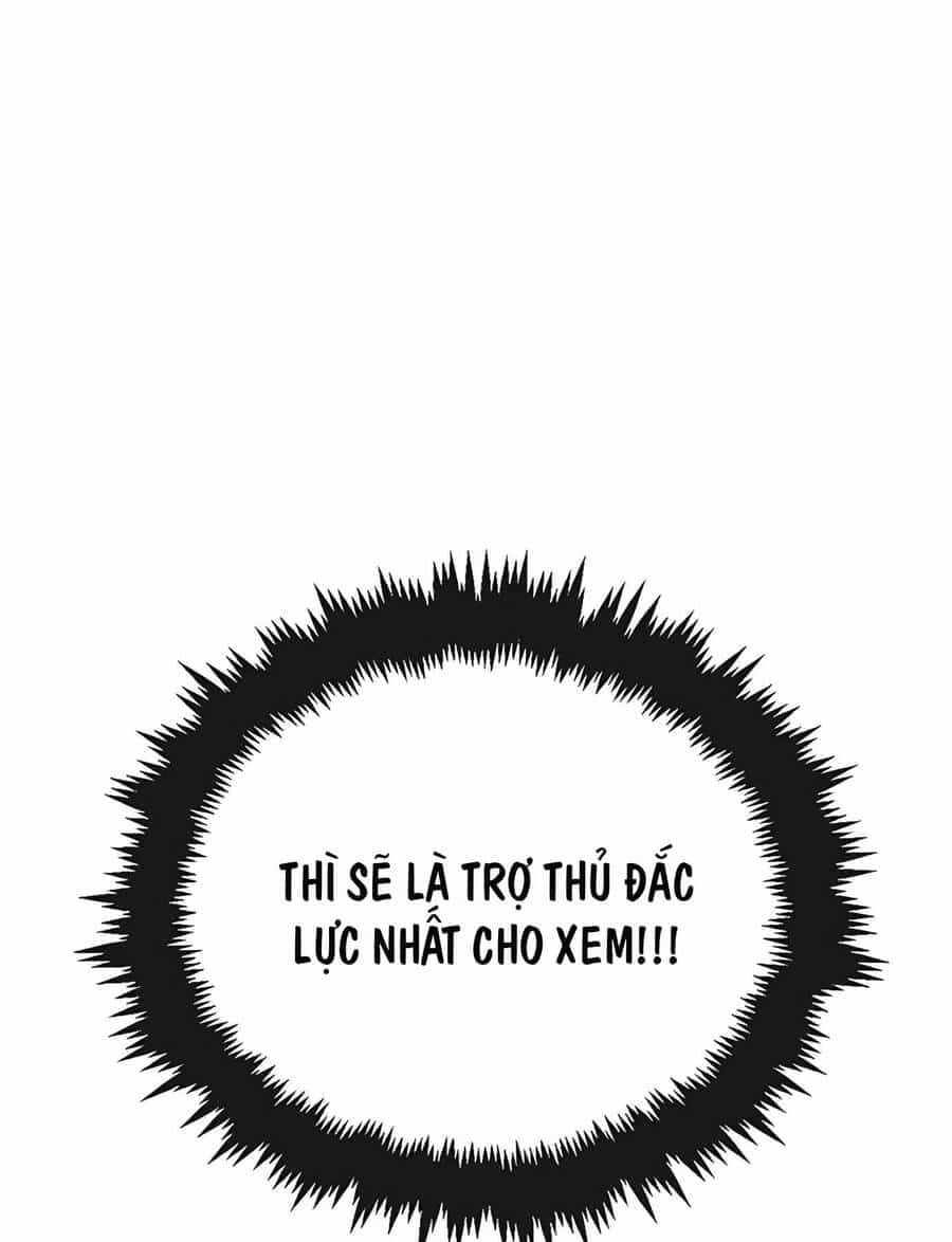 Người Đàn Ông Thực Thụ - Chương 125 - ảnh 137
