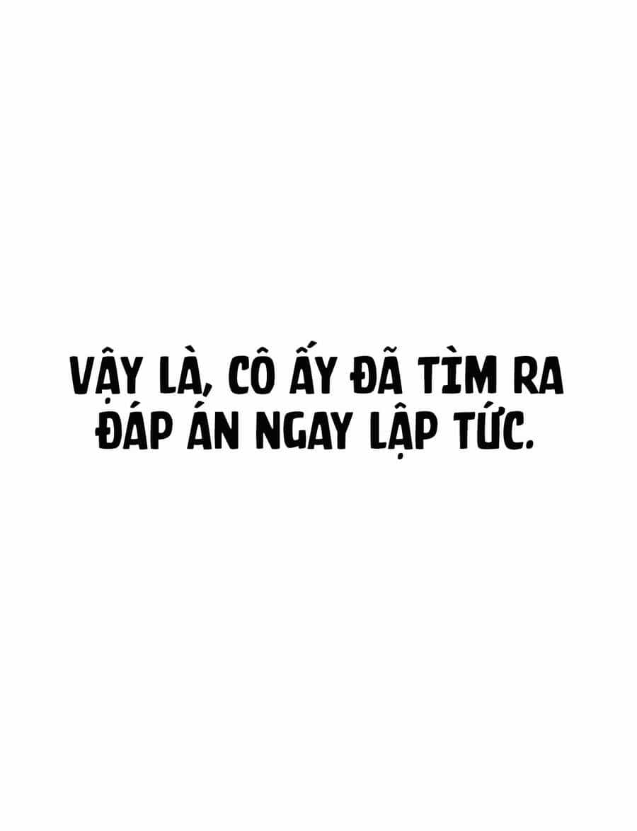 Người Đàn Ông Thực Thụ - Chương 125 - ảnh 141
