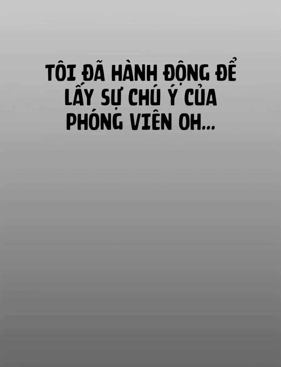 Người Đàn Ông Thực Thụ - Chương 125 - ảnh 3