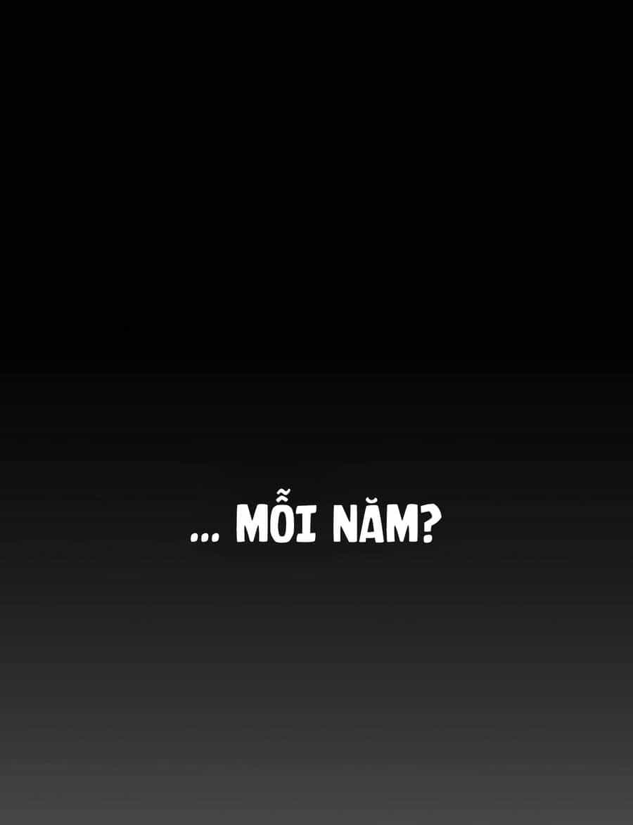 Người Đàn Ông Thực Thụ - Chương 125 - ảnh 41