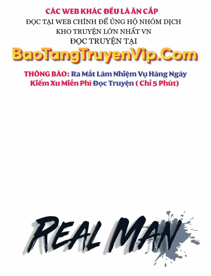 Người Đàn Ông Thực Thụ - Chương 125 - ảnh 46