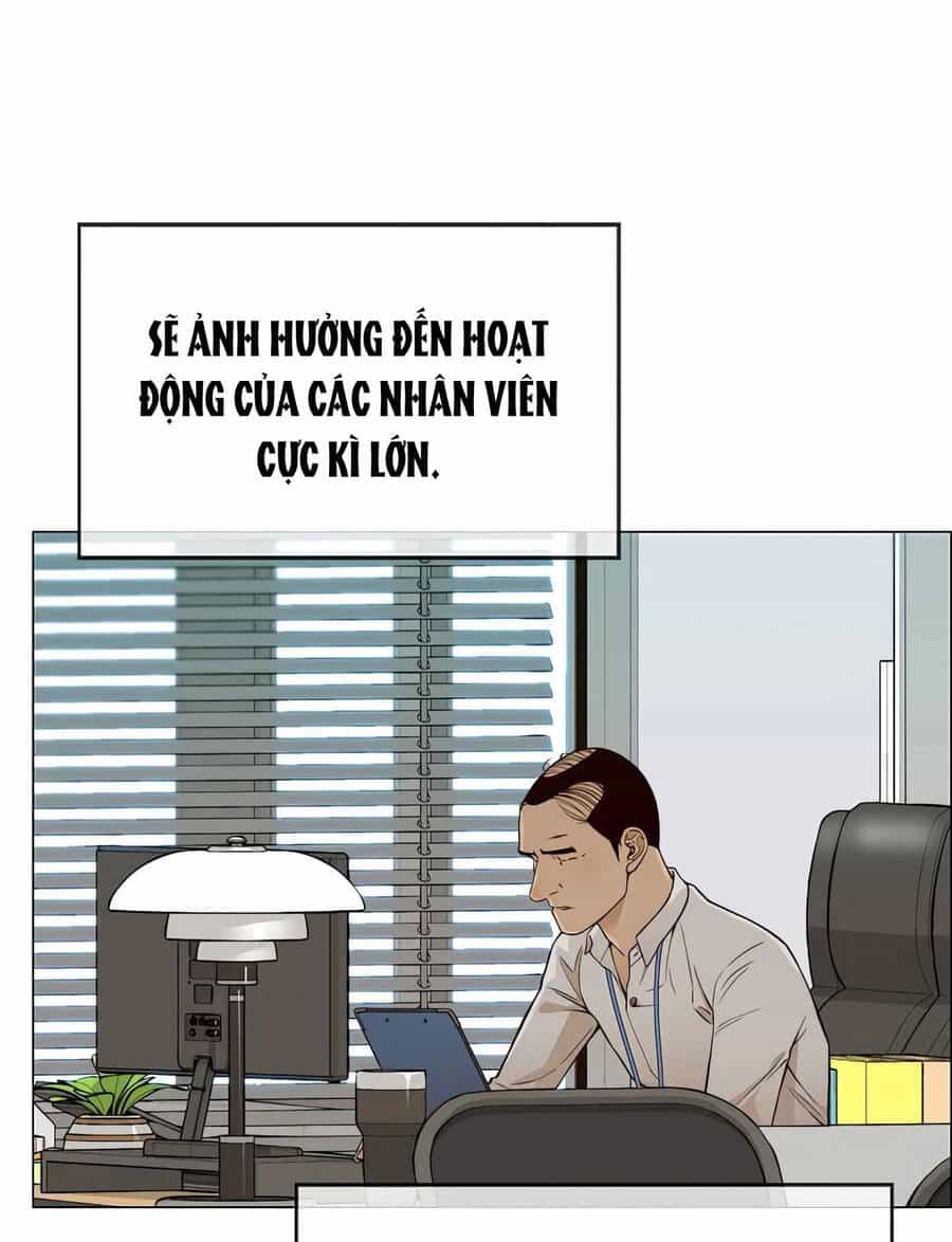 Người Đàn Ông Thực Thụ - Chương 125 - ảnh 58