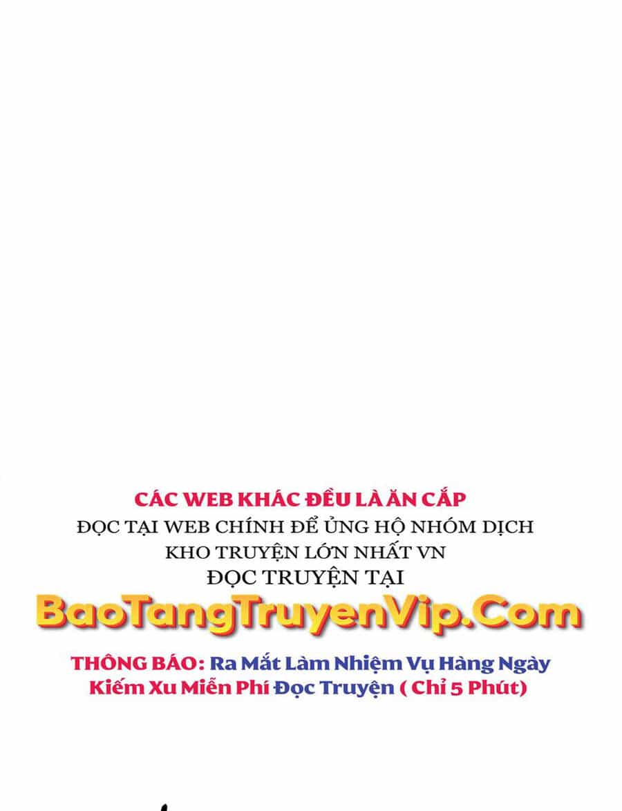 Người Đàn Ông Thực Thụ - Chương 125 - ảnh 60